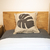 Almohadones tusor Claudia Muebles