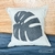 Imagen de Almohadones tusor 45x45 estampado