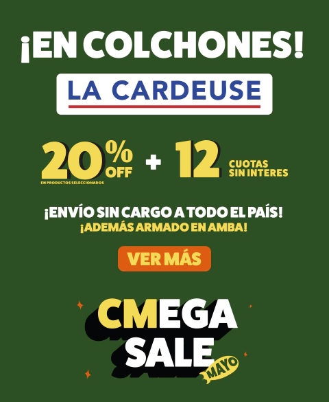Carrusel 1