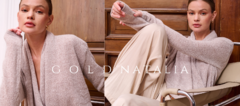 Banner de la categoría NEW IN