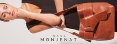 Banner de la categoría Crossbody