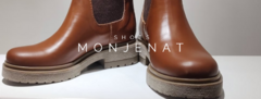 Banner de la categoría SHOES