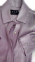 CAMISA JADORE White - comprar online