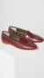 *MOCASINES BOGART limited edition en internet