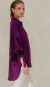 CAMISA AFFECT Purple en internet
