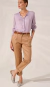 BLUSA MILLION Lavenders - comprar online