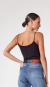 MUSCULOSA BARDOT