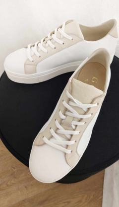 TRAINERS GOLD en internet