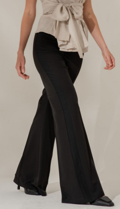 PANTALÓN Oxford TOLSTOI - comprar online
