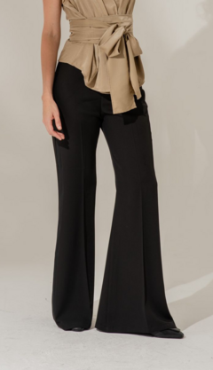 PANTALÓN Oxford TOLSTOI