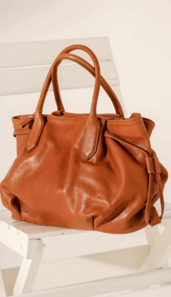 *BAG BOURBON BLACK en internet