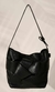 BAG EUPHORIA BLACK en internet