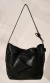 BAG EUPHORIA BLACK en internet