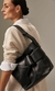 BAG EUPHORIA BLACK - comprar online