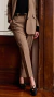 PANTALÓN SASTRERO CRIMSON