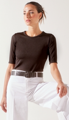 *REMERA m/ corta UNIT - comprar online