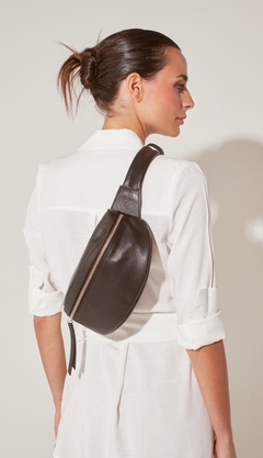 FANNY PACK UNIT en internet