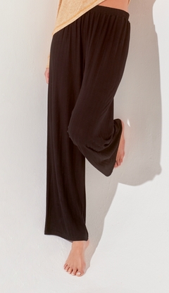 PANTALÓN PAULINE