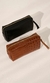 MAKE UP BAG LOU LOU Classics - GOLD Natalia