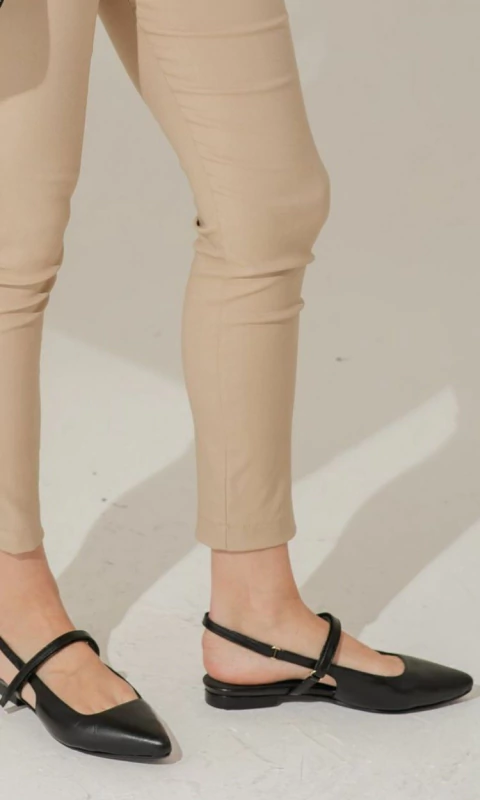 BALLERINAS MAILLON - comprar online