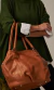 CARTERA WANG CARAMEL en internet