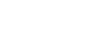 GOLD Natalia