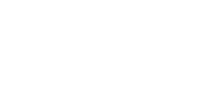 GOLD Natalia