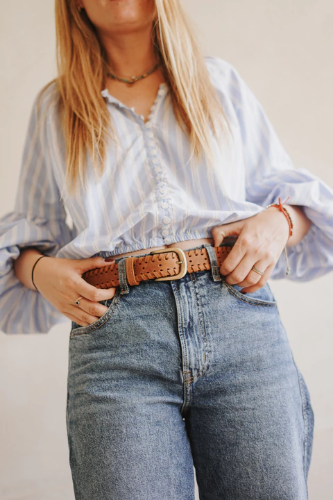 Cinto Pampa - comprar online