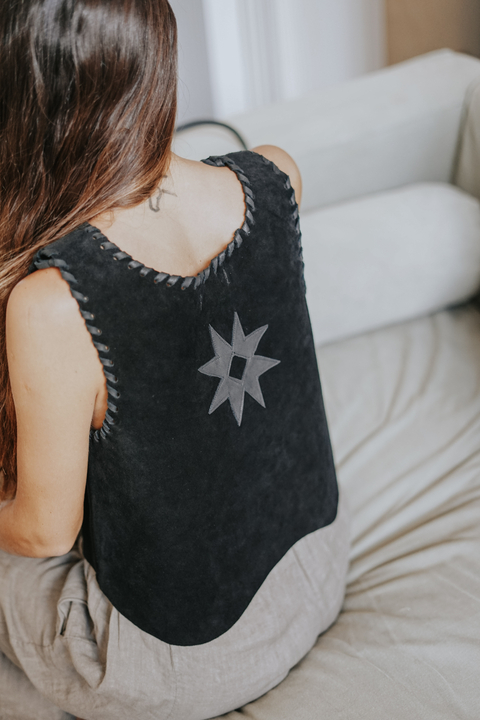 Top Andino - comprar online