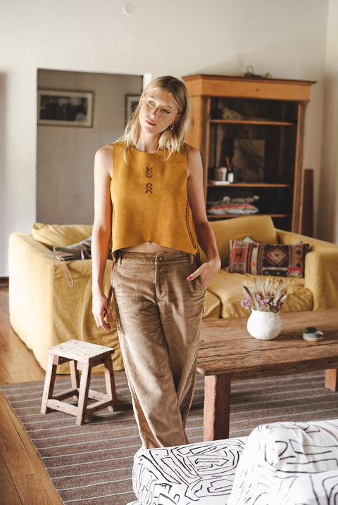 Top Akida - comprar online