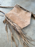 Cartera Maholi