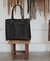 Cartera Pehuenia - comprar online