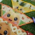 4956 - Bandanas GG pacote com 10 unidades - loja online