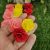 5226- Florzinhas para penteado pacote com 30 unidades - comprar online