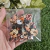 5327- Adesivos disney pacote com 20 unidades - comprar online