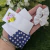 5223- Conjunto luxo pacote com 5 conjuntos (sendo 1 gargantilha e 2lacos cada)) na internet