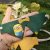4937 - Colarinho minios pacote com 10 unidades - comprar online