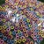Imagem do 835 - adesivos donuts pacote com 20 unidades