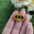 1750 - Adesivos batman pacote com 20 unidades