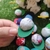 2490 - Boné com elástico pacote com 20 unidades - comprar online