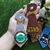 2708 - Gravatas M Star Wars pacote com 10 unidades