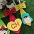 3246 - Gravatas M chaves pacote com 20 unidades - comprar online