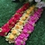 3315 - Laços para penteado pacote com 30 unidades (cores sortidas) - comprar online