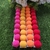 3385 - pompom para penteados pacote com 40 unidades - comprar online