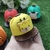 3633 - Bonés safari com elastico para amarrar pacote com 10 unidades - loja online