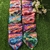 3686 -Bandana G Hot Wheels pacote com 10 unidades - comprar online
