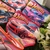 3686 -Bandana G Hot Wheels pacote com 10 unidades - Rô Laços