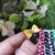 4008 - Micro laços pacote com 50 unidades - comprar online