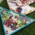 3997 -Bandana P Scooby Doo pacote com 10 unidades - loja online