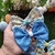 P141- Gravatas Borboleta M pacote com 10 unidades - comprar online